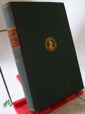 Product image of the product “Der Treppenwitz der Weltgeschichte : Geschichtl. Irrtümer, Entstellgn u. Erfindgn / ges. W. L. Hertslet ”