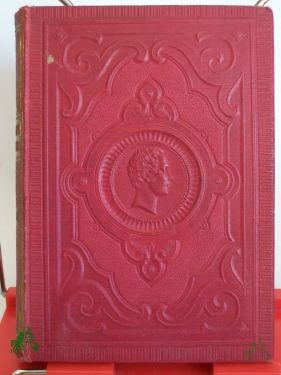 Product image of the product “Lichtenstein, romantische Sage, aus der württembergischen Geschichte ”