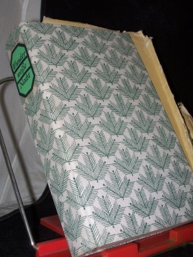 Artikelbild des Artikels “Wunderweisse Nacht : Erzählungen, Gedichte u. Lieder für d. Weihnachtsfest / hrsg. von Rut u. Rudolf Brock “