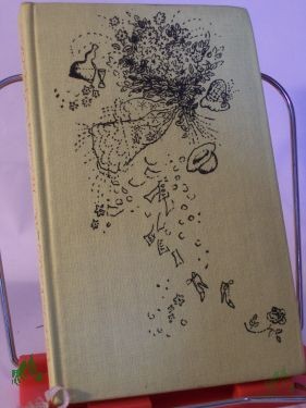 Artikelbild des Artikels “Von Rheinsberg bis Gripsholm / Tucholsky “