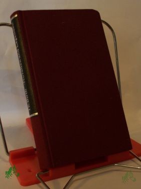 Artikelbild des Artikels “Von Hass und Liebe : 5 Erz. aus verklungenen Zeiten / Theodor Birt “