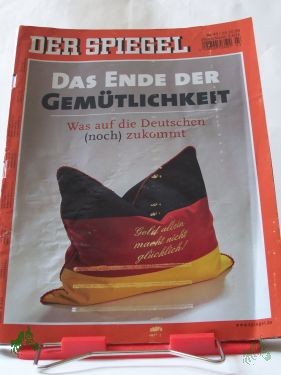 Product image of the product “