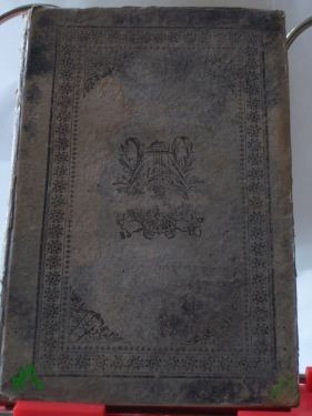 Product image of the product “Tiedges Werke ”