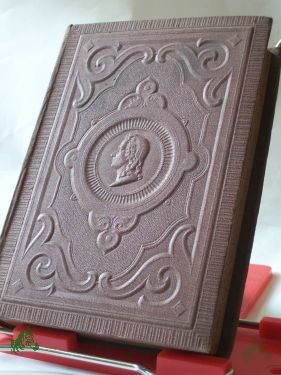 Product image of the product “Sechzehnter Teil, Dramatische Entwürfe Bühnenbearbeitungen ”