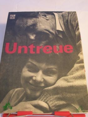 Artikelbild des Artikels “47/71 Untreue “