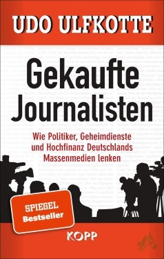 Artikelbild des Artikels “LaMa, der lachende Manager 641 vom 7. November 2014 : Spontisprüche für Managerin und Manager (Teil 13), Großbritannien plant bis zu zwei Jahre Haft für Trolle im Internet und die LaMa Buchtipps: Interkulturelle Kommunikation in der Wirtschaft - Grundlage “