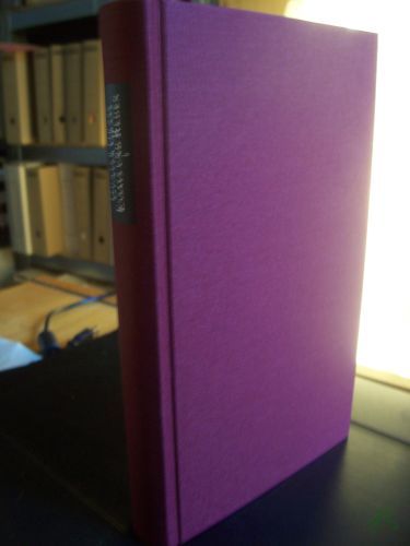 Artikelbild des Artikels “Essays und Reden. - 1. 1955 - 1969 “