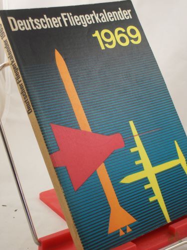 Product image of the product “1969 ”