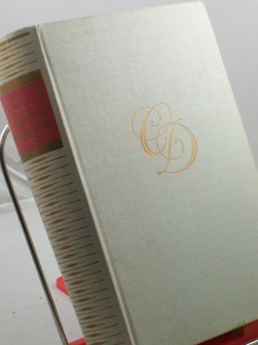 Artikelbild des Artikels “Madame Catherine : Roman / Doris Leslie. Aus d. Engl. übertr. von Matthias Hohnstein “