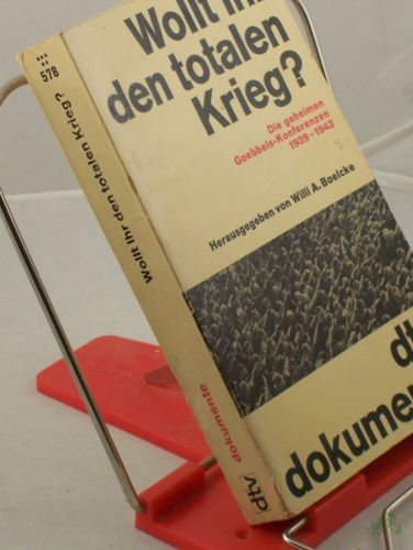 Product image of the product “Rausland oder: Menschenrechte für alle / Manfred Budzinski ; Karin Clemens ”