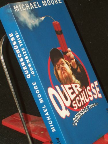 Product image of the product “Querschüsse = 
