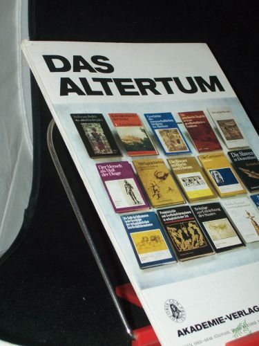 Product image of the product “3/1989 ”