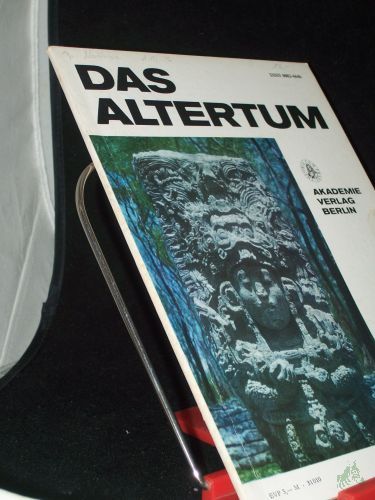 Product image of the product “1/1979 ”