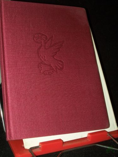 Product image of the product “Weihnachten : Farb. Buchmalerei aus d. Zeit d. Ottonen / [Frowin Oslender]. Erl. v. Christian Rietschel. [Unter Mitarb. v. Karl Wagner] ”