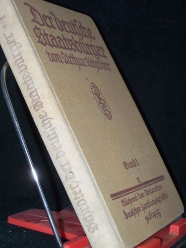 Artikelbild des Artikels “Am Pulsschlag der Welt : Julius Robert Mayer entdeckt d. Energie / Hermann Schüller “
