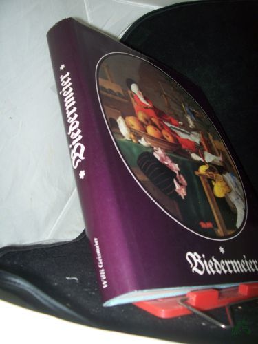 Product image of the product “Die Schätze der Pharaonen / Hans Wolfgang Müller ; Eberhard Thiem. [Red.: Friedrich Naab] ”