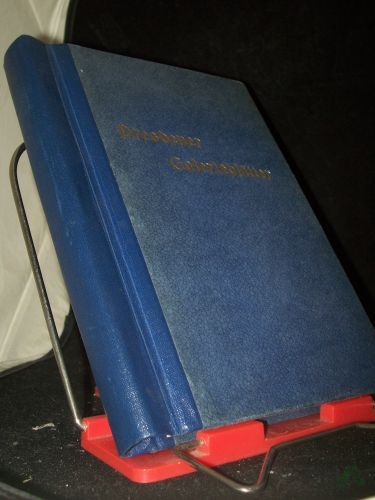 Artikelbild des Artikels “Dresdener Galerieblätter : Monatsschr. d. Staatlichen Kunstsammlungen Dresden ; Mitteilungsbl. d. Generaldirektion der Staatlichen Kunstsammlungen, Dresden “