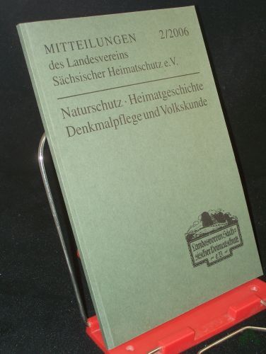 Product image of the product “2/2006 ”