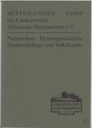 Product image of the product “3/1995 ”