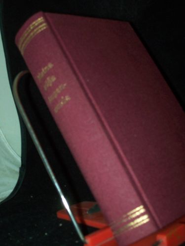 Artikelbild des Artikels “Meine süße Augenweide : Dichter über Maler u. Malerei / hrsg. von Wolfgang Tenzler. [Mit e. Nachw. von Wolfgang Tenolfgzler] “