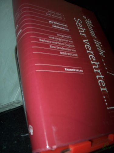 Product image of the product “