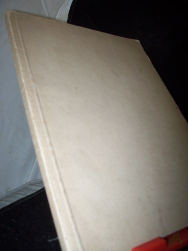 Artikelbild des Artikels “So kämpfte Finnland. Der finnisch-sowjetische Krieg 1939-1940. (Aus dem Finnischen) “