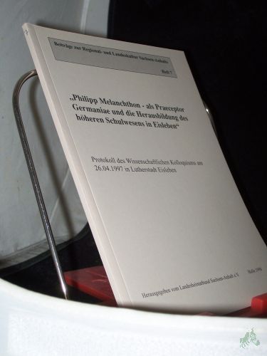 Product image of the product “