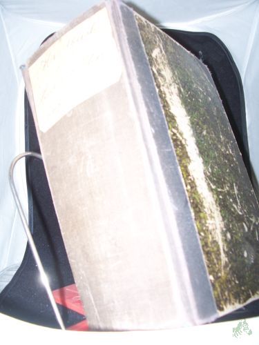 Product image of the product “Handbuch für Heer und Flotte (Neunter Band- Sonderband) Kriege v. Altertum bis zur Gegenwart ”