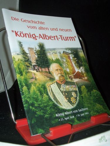 Artikelbild des Artikels “Die Geschichte vom alten und neuen 