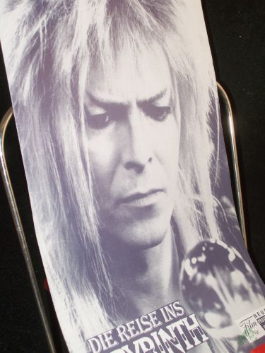 Product image of the product “Nr. 8533, Dezember 1986, Die Reise ins Labyrinth ”