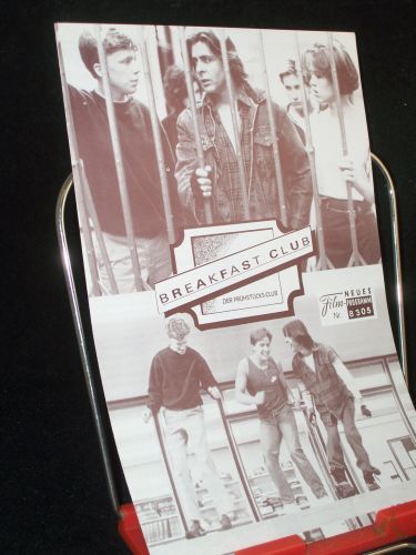 Product image of the product “Nr. 8305 Breakfast Club ”