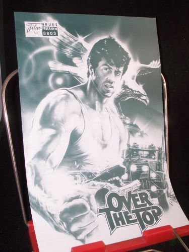 Product image of the product “Nr. 8603 Over the Top ”