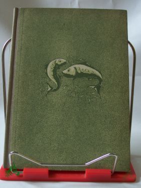 Product image of the product “Liebesspiele der Tiere / Adolf Heilborn ; Friedrich Böhme. Neu zsgest. von Friedrich Böhme ”