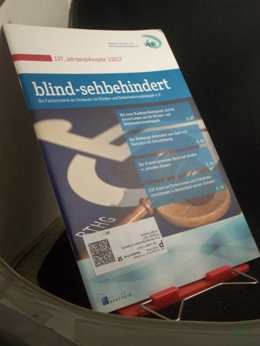 Product image of the product “3/2017 ”