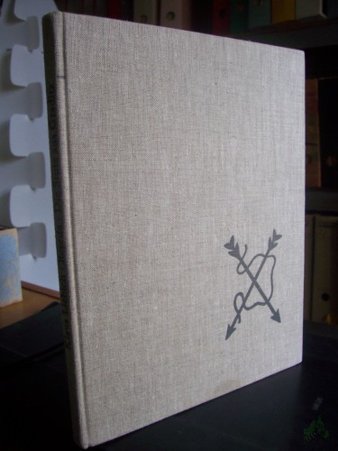 Artikelbild des Artikels “Reseda : Die Stute aus Graditz / Klaus Liebich “