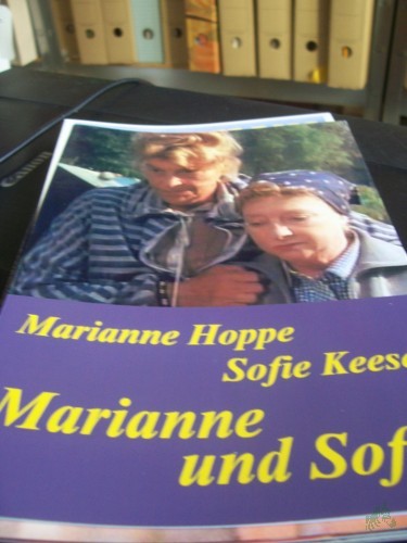 Product image of the product “Nr. 121 Hans im Glück ”
