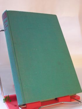 Artikelbild des Artikels “Indien und der erwachende Osten / Eleanor Roosevelt. Einzig
berechtigte Übertr. aus d. Amerikanischen von Eduard Thorsch “