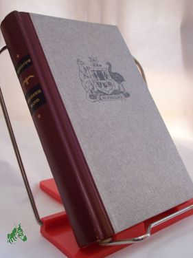 Artikelbild des Artikels “Heisser Sand : Roman / C. C. Bergius “