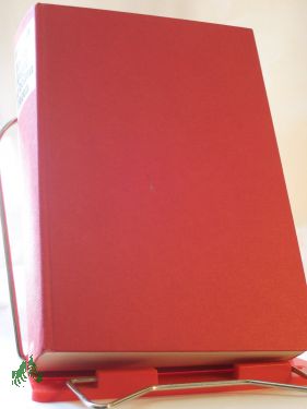 Artikelbild des Artikels “Keine Angst vor hohen Tieren / Walter Henkels. Mit Zeichn. von H. E.
Köhler “