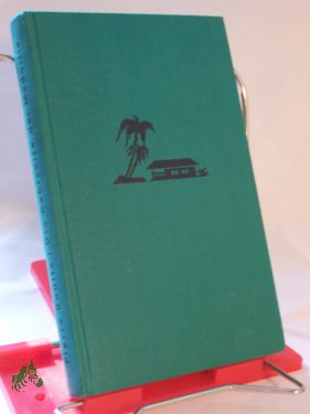 Artikelbild des Artikels “Die Kehrseite der Medaille : Roman / Pierre Boulle. Übers. aus d. Franz.: Ruth Uecker-Lutz “