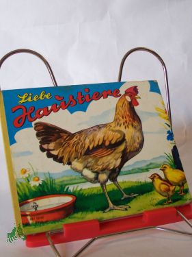 Artikelbild des Artikels “ “