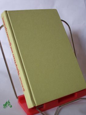 Artikelbild des Artikels “Rotes Haar und Sommersprossen / Barbara Schwindt “