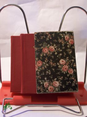 Artikelbild des Artikels “Denkwürdigkeiten des Herrn von H, “