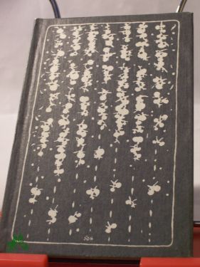 Artikelbild des Artikels “Scheidemünze : aus d. Deutschen Sprichwörter-Lexikon d. Karl
Friedrich Wilhelm Wander / ausgew., zsgest. u. eingel. von Ludwig
Barth “