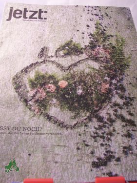 Artikelbild des Artikels “Nr. 16, Weisst du noch, Augenblicke die das Leben für immer
verändern “