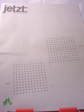 Artikelbild des Artikels “Nr. 39, das Tagebuchheft “