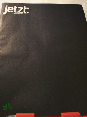 Artikelbild des Artikels “Nr. 38, schwul oder was , das Jungs lieben Jungs und Mädchen lieben
Mädchen Heft “