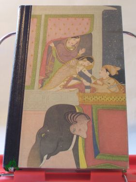 Artikelbild des Artikels “Und fänden die Liebe nicht : Roman / Pearl Seiten Buck. Ins dt.
übertr. v. Hans B. Wagenseil “