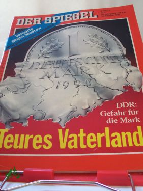 Artikelbild des Artikels “