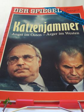 Artikelbild des Artikels “